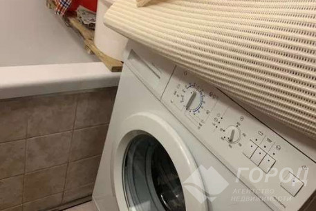 Сдам 2-х кімнатну квартиру, Сосновая Горка, Научная метро, Код: 808939/1