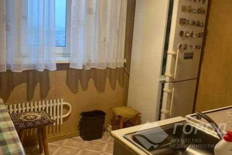 Сдам 2-х кімнатну квартиру, Сосновая Горка, Научная метро, Код: 808939/1