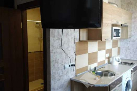 Сдам гостинку, Центральный рынок, Код: 808940/1