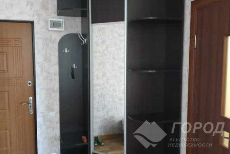 Сдам гостинку, Центральный рынок, Код: 808940/1