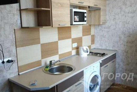 Сдам гостинку, Центральный рынок, Код: 808940/1