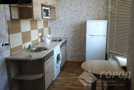 Сдам гостинку, Центральный рынок, Код: 808940/1