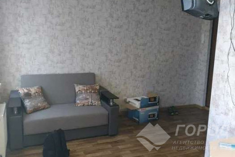 Сдам гостинку, Центральный рынок, Код: 808940/1