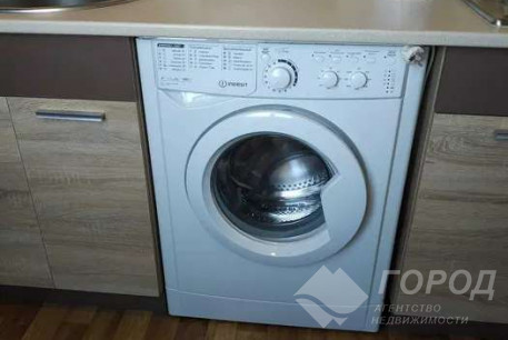 Сдам гостинку, Центральный рынок, Код: 808940/1