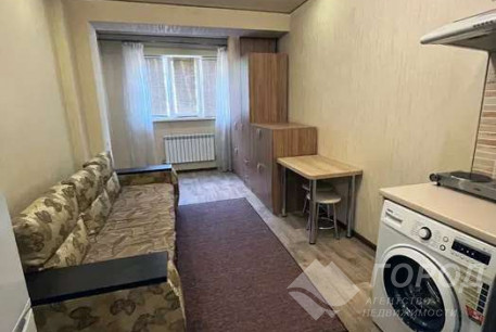 Продам гостинку, Новые дома, Коммунальный рынок, Код: 808941/1