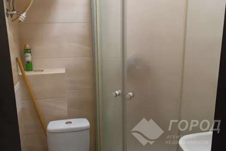 Продам гостинку, ХТЗ, Пролетарская метро (Индустриальная), Код: 808943/1