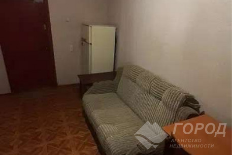 Продам гостинку, ХТЗ, ХТЗ метро, Код: 808944/1