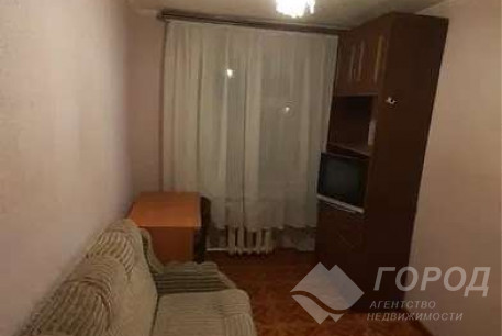 Продам гостинку, ХТЗ, ХТЗ метро, Код: 808944/1