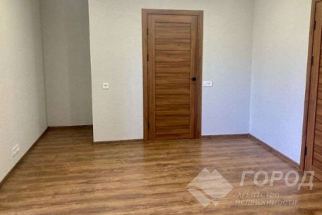 Продам 1-кімнатну квартиру, Бавария, Код: 808945/1