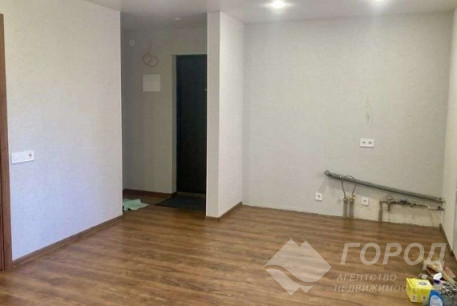 Продам 1-кімнатну квартиру, Бавария, Код: 808945/1