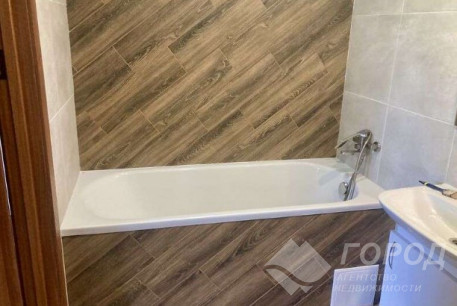 Продам 1-кімнатну квартиру, Бавария, Код: 808945/1