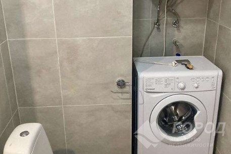 Продам 1-кімнатну квартиру, Бавария, Код: 808945/1