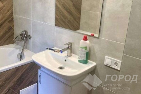 Продам 1-кімнатну квартиру, Бавария, Код: 808945/1