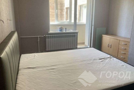 Продам 1-кімнатну квартиру, Бавария, Код: 808945/1