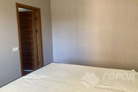 Продам 1-кімнатну квартиру, Бавария, Код: 808945/1