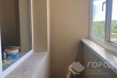 Продам 1-кімнатну квартиру, Бавария, Код: 808945/1