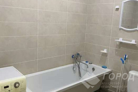 Продам 1-кімнатну квартиру в новобудові, Салтовка, Академика Барабашова метро, Код: 808946/1