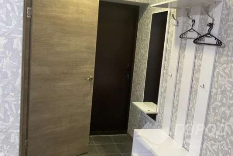 Продам 1-кімнатну квартиру в новобудові, Салтовка, Академика Барабашова метро, Код: 808946/1