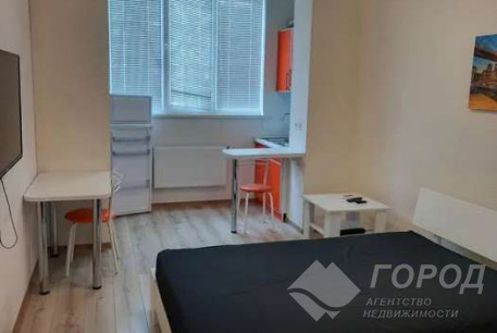 Сдам гостинку, Центр, Архитектора Бекетова метро, Код: 808947/1