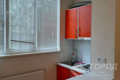 Сдам гостинку, Центр, Архитектора Бекетова метро, Код: 808947/1