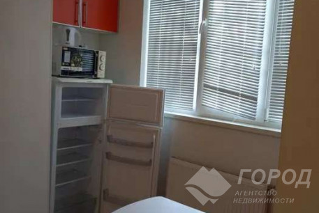 Сдам гостинку, Центр, Архитектора Бекетова метро, Код: 808947/1