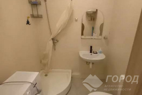 Сдам гостинку, Центр, Архитектора Бекетова метро, Код: 808947/1