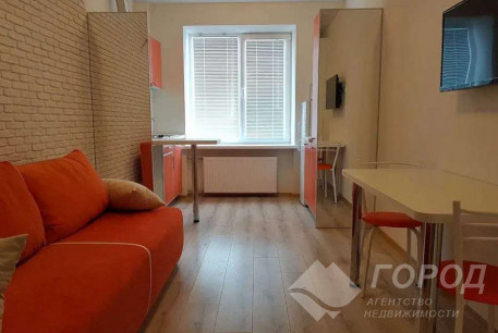 Сдам гостинку, Салтовка, Академика Павлова метро, Код: 808947/2