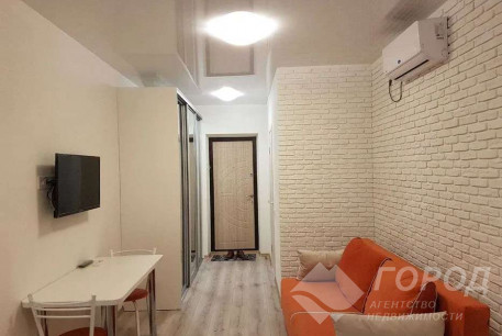 Сдам гостинку, Салтовка, Академика Павлова метро, Код: 808947/2