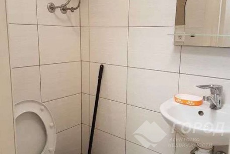 Сдам гостинку, Салтовка, Академика Павлова метро, Код: 808947/2