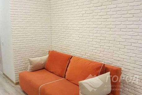 Сдам гостинку, Салтовка, Академика Павлова метро, Код: 808947/2