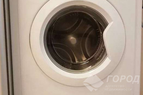 Сдам гостинку, Салтовка, Академика Павлова метро, Код: 808947/2