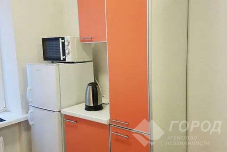 Сдам гостинку, Салтовка, Академика Павлова метро, Код: 808947/2