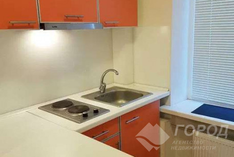 Сдам гостинку, Салтовка, Академика Павлова метро, Код: 808947/2