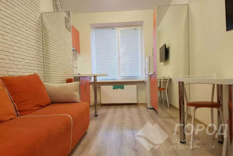 Сдам гостинку, Салтовка, Академика Павлова метро, Код: 808947/2