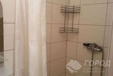 Сдам гостинку, Салтовка, Академика Павлова метро, Код: 808947/2