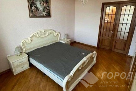 Сдам 3-х кімнатну квартиру, Центр, Исторический Музей метро, Код: 808949/1