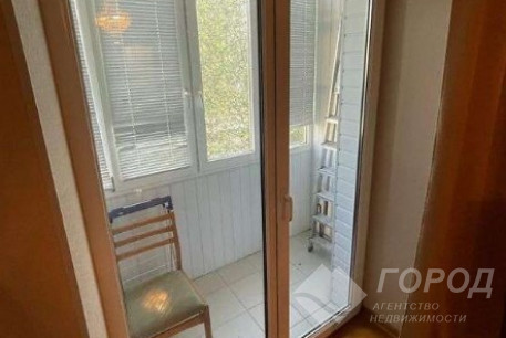 Сдам 3-х кімнатну квартиру, Центр, Исторический Музей метро, Код: 808949/1