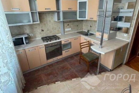 Сдам 3-х кімнатну квартиру, Центр, Исторический Музей метро, Код: 808949/1