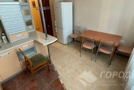 Сдам 3-х кімнатну квартиру, Центр, Исторический Музей метро, Код: 808949/1