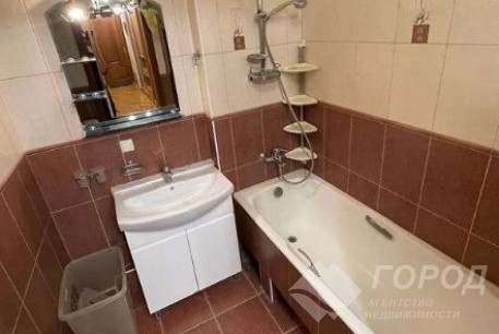 Сдам 3-х кімнатну квартиру, Центр, Исторический Музей метро, Код: 808949/1