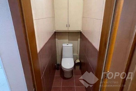 Сдам 3-х кімнатну квартиру, Центр, Исторический Музей метро, Код: 808949/1