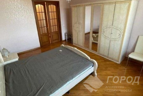 Сдам 3-х кімнатну квартиру, Центр, Исторический Музей метро, Код: 808949/1