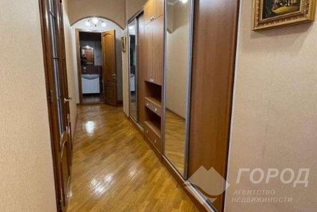 Сдам 3-х кімнатну квартиру, Центр, Исторический Музей метро, Код: 808949/1