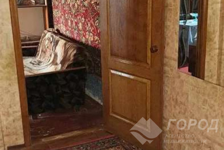 Сдам 2-х кімнатну квартиру, Салтовка, Код: 808950/1