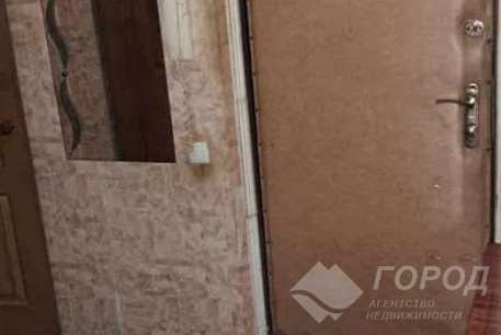 Сдам 2-х кімнатну квартиру, Салтовка, Код: 808950/1