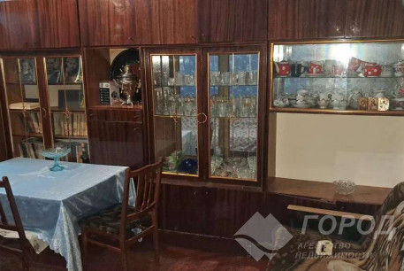 Сдам 2-х кімнатну квартиру, Салтовка, Код: 808950/1