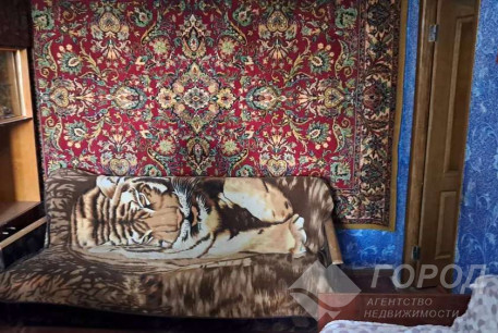 Сдам 2-х кімнатну квартиру, Салтовка, Код: 808950/1