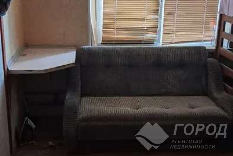 Сдам 2-х кімнатну квартиру, Салтовка, Код: 808950/1