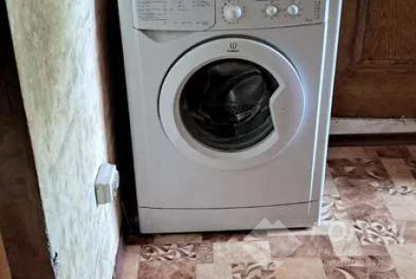 Сдам 2-х кімнатну квартиру, Салтовка, Код: 808950/1