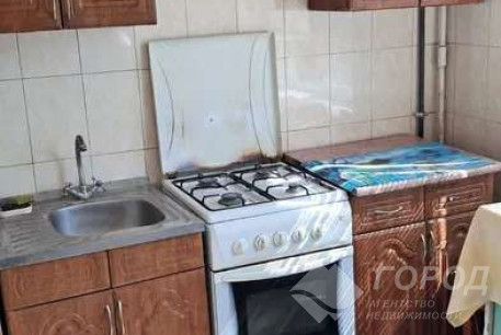 Сдам 2-х кімнатну квартиру, Салтовка, Код: 808950/1